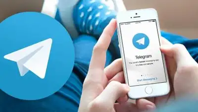 tech.informator.ua, фото - Новости Zakon.kz от 28.04.2021 18:25