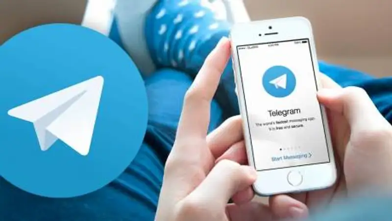 Дуров рассказал, когда в Telegram появятся групповые видеозвонки