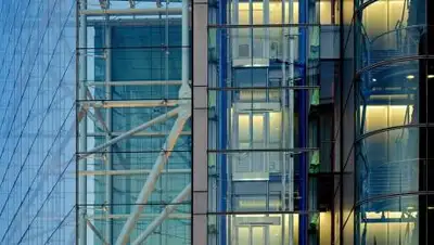 pixabay, фото - Новости Zakon.kz от 24.10.2021 06:14