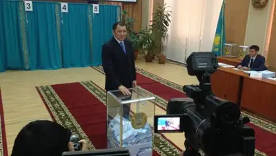 Zakon.kz, фото - Новости Zakon.kz от 27.04.2015 02:06