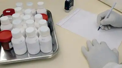 документы, фото - Новости Zakon.kz от 25.11.2022 16:09