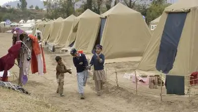 pixabay.com, фото - Новости Zakon.kz от 18.08.2021 07:28