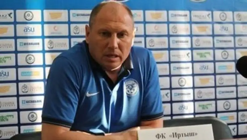 Дмитрий Черышев официально отправлен в отставку