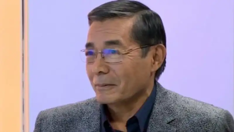 В МОН РК прокомментировали назначение нового директора института сейсмологии