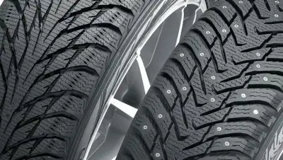 Zakon.kz, фото - Новости Zakon.kz от 05.12.2017 12:28