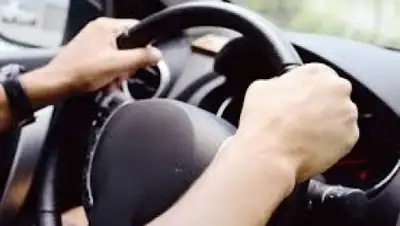 Zakon.kz, фото - Новости Zakon.kz от 05.01.2016 17:37