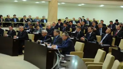 Zakon.kz, фото - Новости Zakon.kz от 03.03.2016 18:09