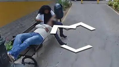 Twitter, фото - Новости Zakon.kz от 11.10.2018 18:39