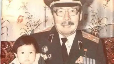 Zakon.kz, фото - Новости Zakon.kz от 04.05.2015 02:08