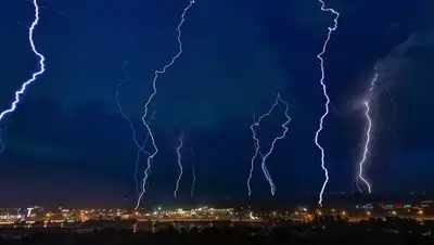 kpcdn.net, фото - Новости Zakon.kz от 16.07.2018 18:08