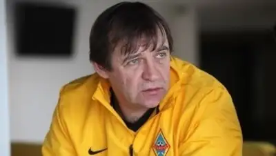 Zakon.kz, фото - Новости Zakon.kz от 31.05.2016 19:19