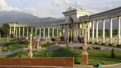 Zakon.kz, фото - Новости Zakon.kz от 09.05.2014 16:07