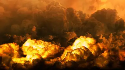 pixabay.com, фото - Новости Zakon.kz от 25.03.2019 11:47