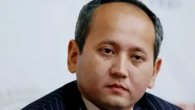 Zakon.kz, фото - Новости Zakon.kz от 27.02.2017 17:07