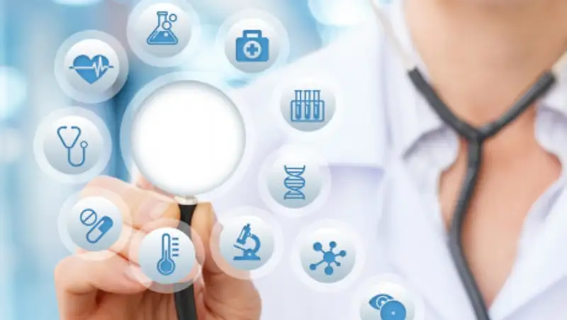 Казахстанцы пойдут на скрининг, если их отпустят с работы