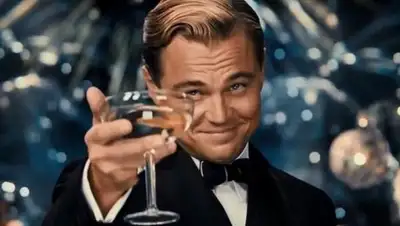 Zakon.kz, фото - Новости Zakon.kz от 25.01.2017 19:50