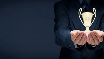 Zakon.kz, фото - Новости Zakon.kz от 28.07.2017 01:00