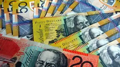 Zakon.kz, фото - Новости Zakon.kz от 13.01.2017 18:41