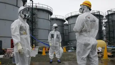 Zakon.kz, фото - Новости Zakon.kz от 02.03.2016 14:11