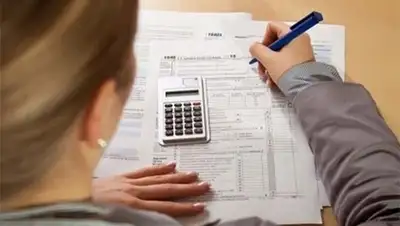 Zakon.kz, фото - Новости Zakon.kz от 06.03.2014 19:07