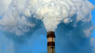 Zakon.kz, фото - Новости Zakon.kz от 01.10.2014 16:29