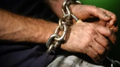 из открытых источников, фото - Новости Zakon.kz от 18.06.2018 18:14