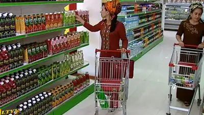 akipress.org, фото - Новости Zakon.kz от 30.03.2020 11:42