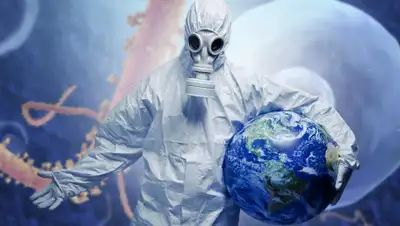 Yandex, фото - Новости Zakon.kz от 28.07.2020 18:19