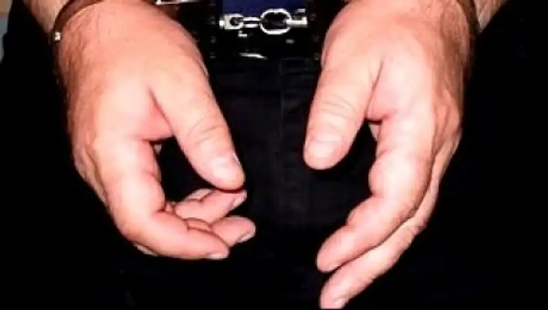 В Актюбинской области продавец обуви убил двоих людей из-за критики в свой адрес