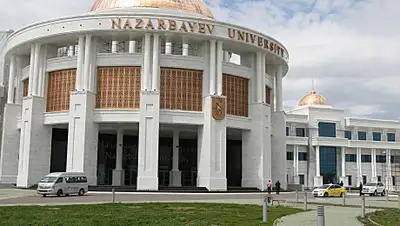 Zakon.kz, фото - Новости Zakon.kz от 17.06.2015 17:28