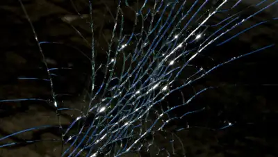 Pixabay, фото - Новости Zakon.kz от 22.10.2019 08:35