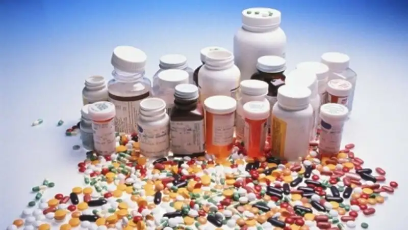 "СК-Фармация" покупает лекарства дешевле у производителя