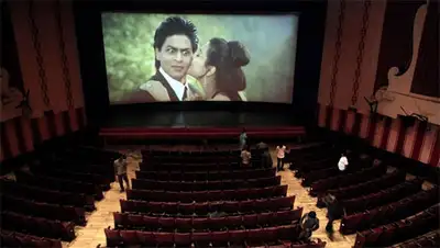 Zakon.kz, фото - Новости Zakon.kz от 07.11.2014 01:32