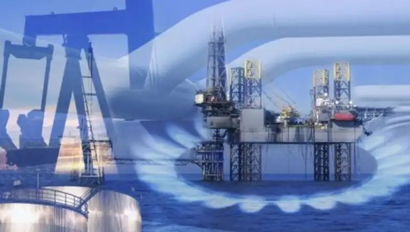 ПРАВМЕДИА: бесплатный вебинар «Новый Кодекс Республики Казахстан «О недрах и недропользовании»