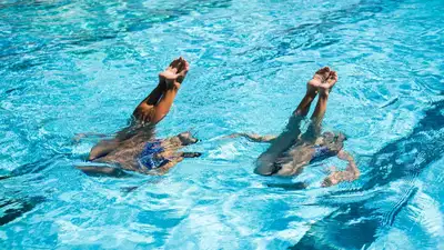 еще одна "бронза" в копилке Казахстана на Азиатских играх, фото - Новости Zakon.kz от 07.10.2023 14:31