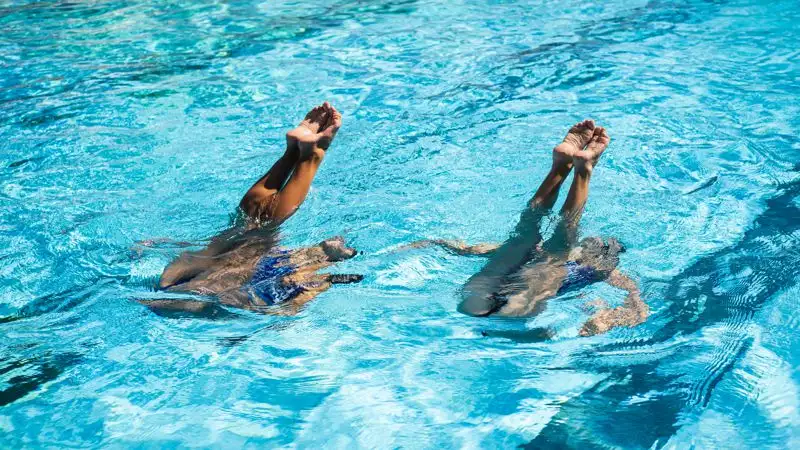 Еще одна "бронза" в копилке Казахстана на Азиатских играх в Ханчжоу