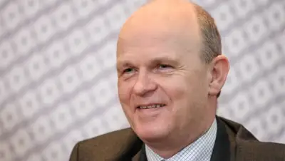 Zakon.kz, фото - Новости Zakon.kz от 15.03.2016 23:22