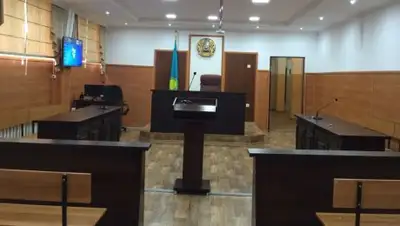 Zakon.kz, фото - Новости Zakon.kz от 07.12.2017 11:29