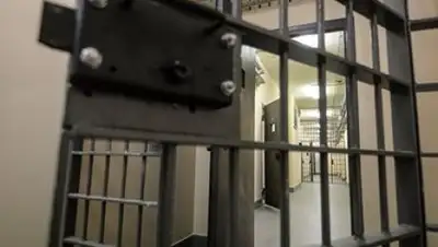 Zakon.kz, фото - Новости Zakon.kz от 03.11.2017 17:56