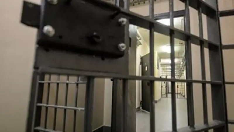 Подробности смертельного ДТП с участием главного военного дирижера