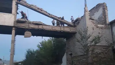 zakon.kz., фото - Новости Zakon.kz от 21.08.2020 08:12