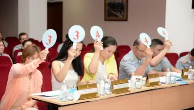 Zakon.kz, фото - Новости Zakon.kz от 23.06.2016 01:21