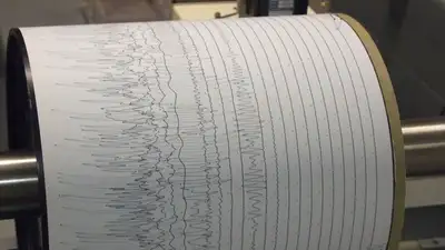 толчки, фото - Новости Zakon.kz от 12.02.2023 16:15