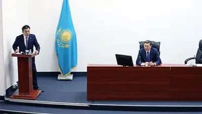 Zakon.kz, фото - Новости Zakon.kz от 28.02.2014 15:13