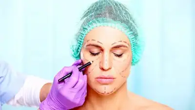 Zakon.kz, фото - Новости Zakon.kz от 31.01.2017 13:26