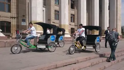 Zakon.kz, фото - Новости Zakon.kz от 14.04.2015 21:44