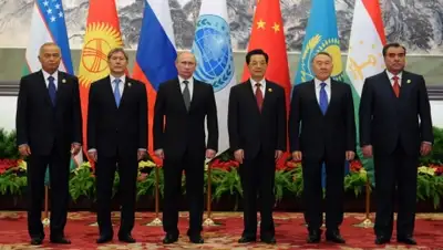 Zakon.kz, фото - Новости Zakon.kz от 15.03.2016 18:35