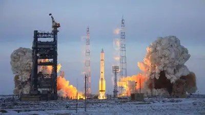 Zakon.kz, фото - Новости Zakon.kz от 27.12.2013 00:30