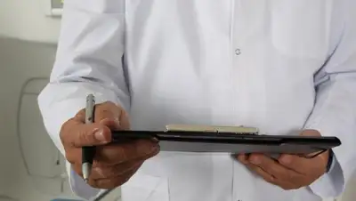 Pixabay, фото - Новости Zakon.kz от 15.04.2020 19:17