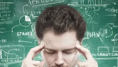 VistaNews.ru, фото - Новости Zakon.kz от 23.01.2019 13:37